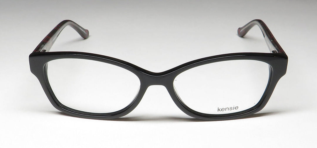 kensie Rendezvous Eyeglasses