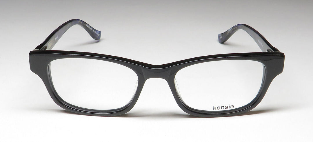 kensie Playful Eyeglasses