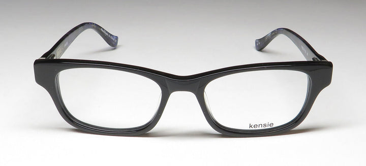 kensie Playful Eyeglasses