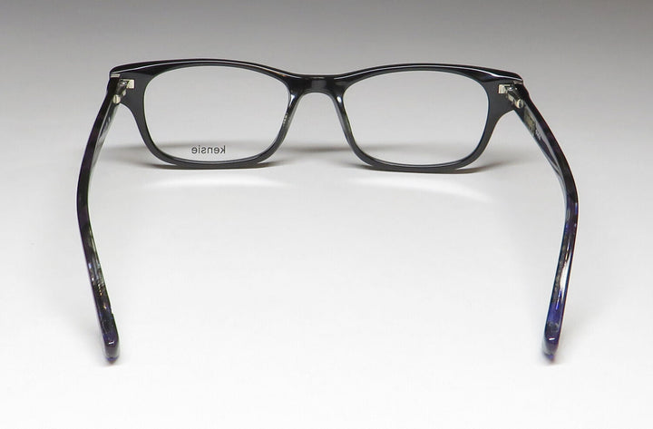 kensie Playful Eyeglasses