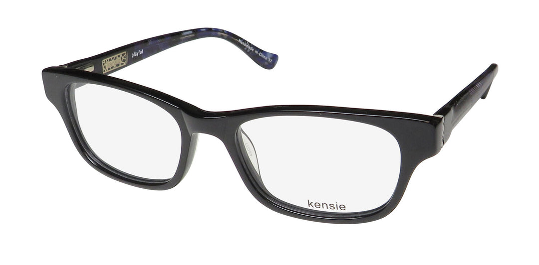 kensie Playful Eyeglasses