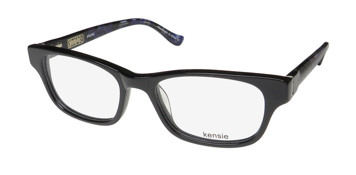 kensie Playful Eyeglasses