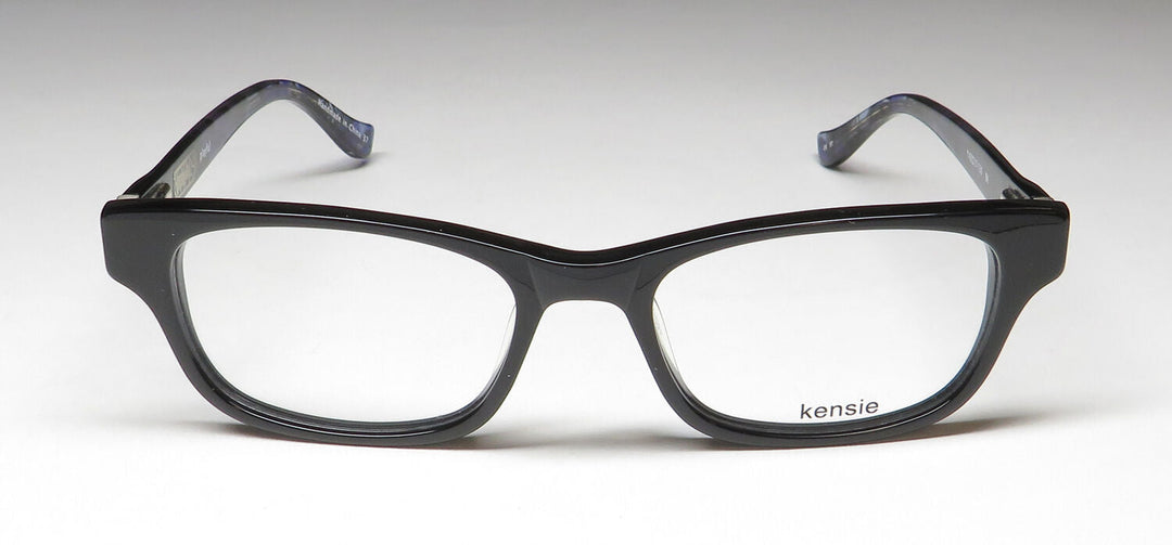 kensie Playful Eyeglasses