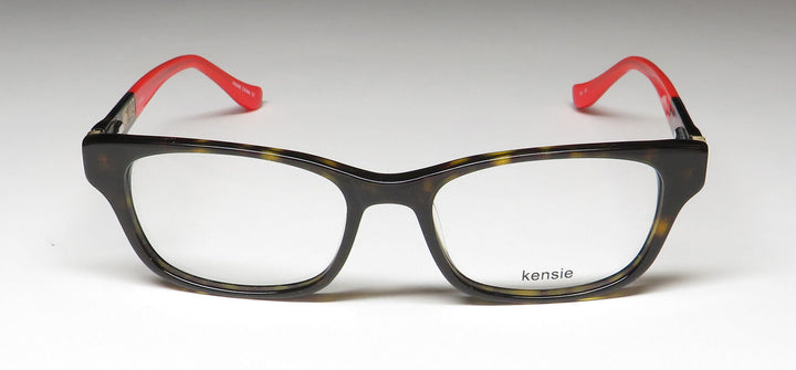 kensie Playful Eyeglasses