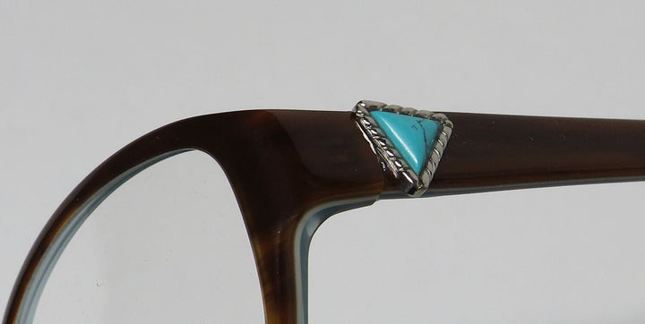 kensie Spontaneous Eyeglasses
