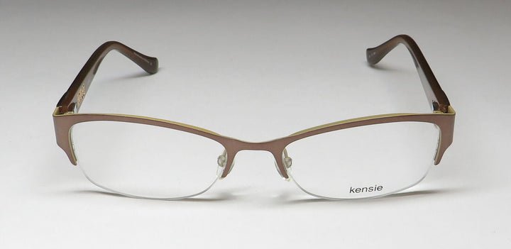 kensie Party Eyeglasses