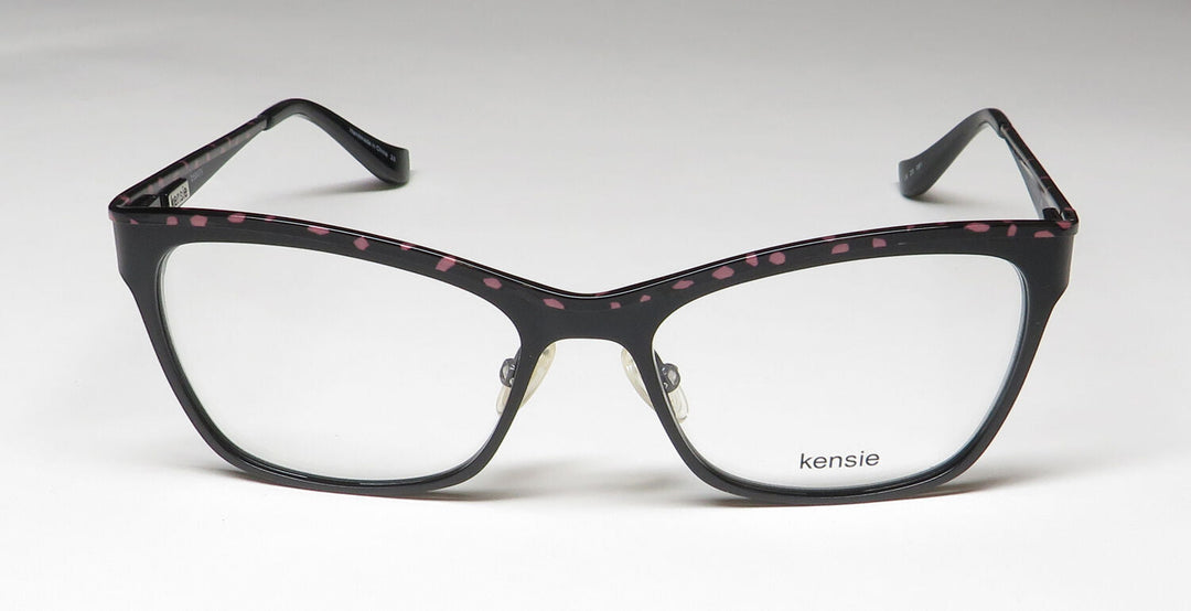 kensie Beauty Eyeglasses