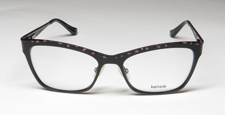 kensie Beauty Eyeglasses