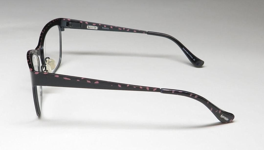 kensie Beauty Eyeglasses