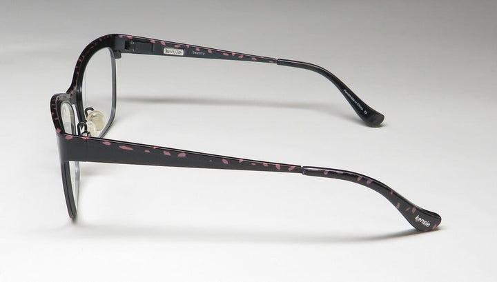kensie Beauty Eyeglasses