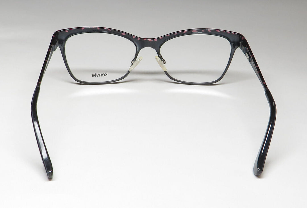 kensie Beauty Eyeglasses