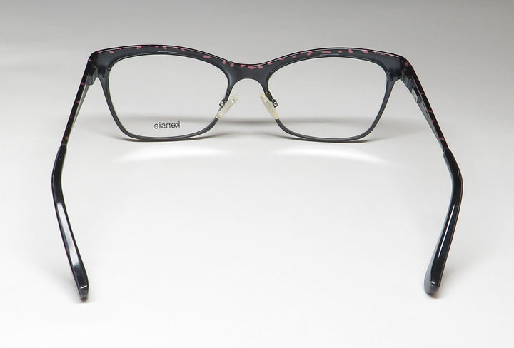 kensie Beauty Eyeglasses