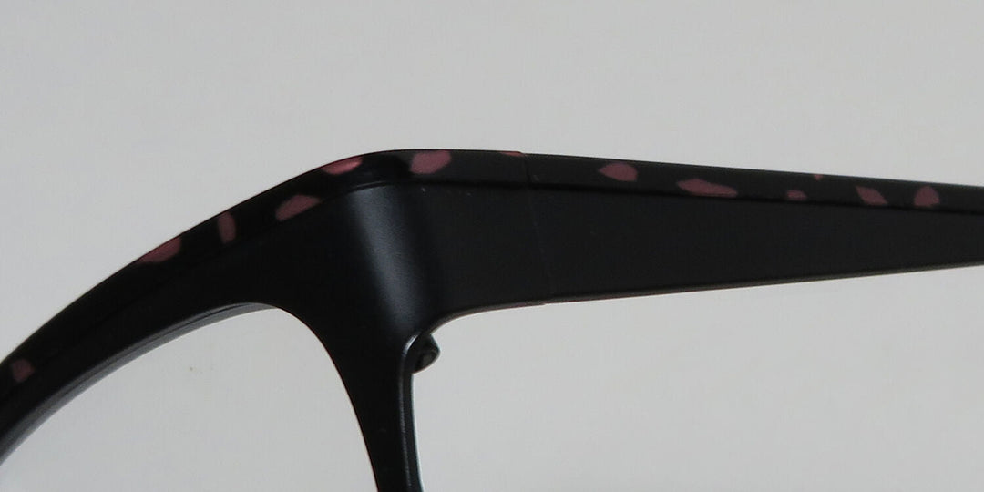 kensie Beauty Eyeglasses