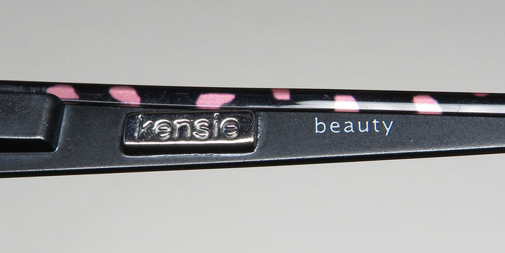 kensie Beauty Eyeglasses