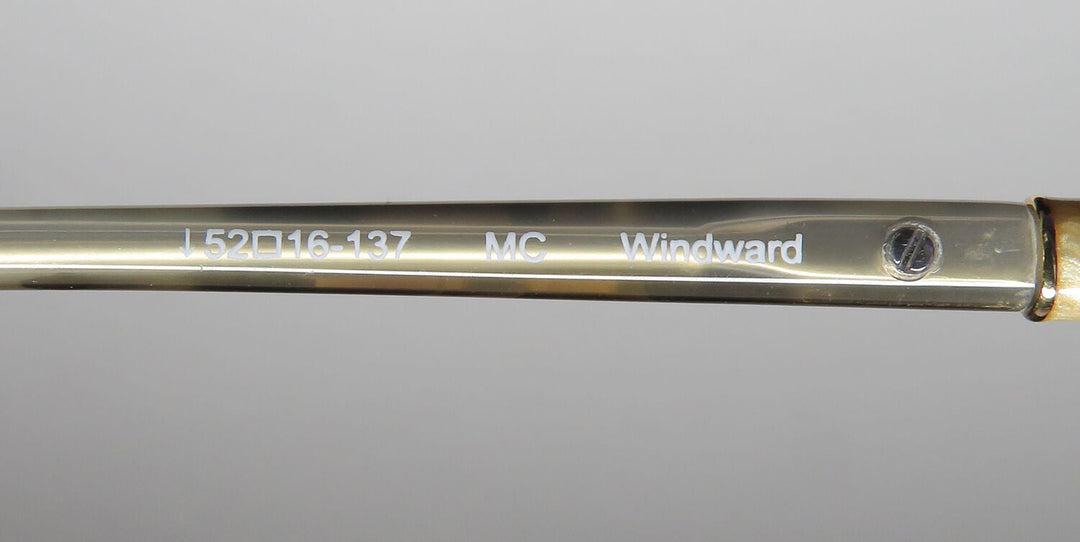 Lilly Pulitzer Windward Eyeglasses