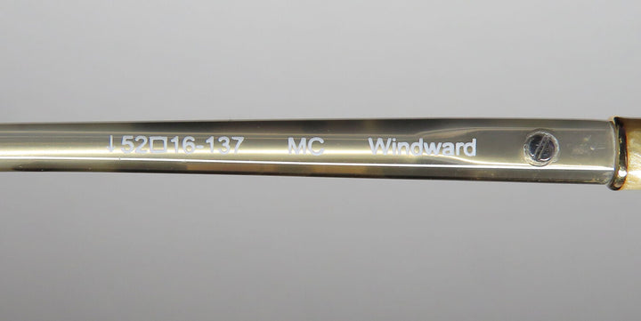 Lilly Pulitzer Windward Eyeglasses