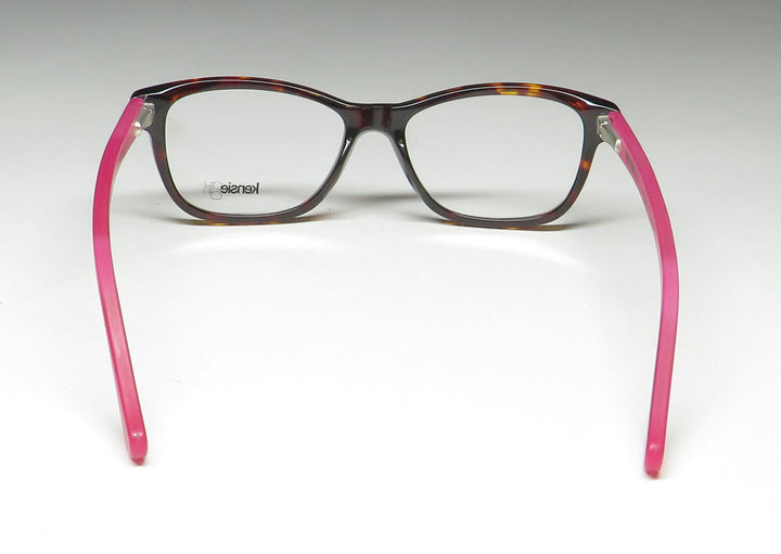 kensie Delight Eyeglasses