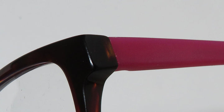 kensie Delight Eyeglasses