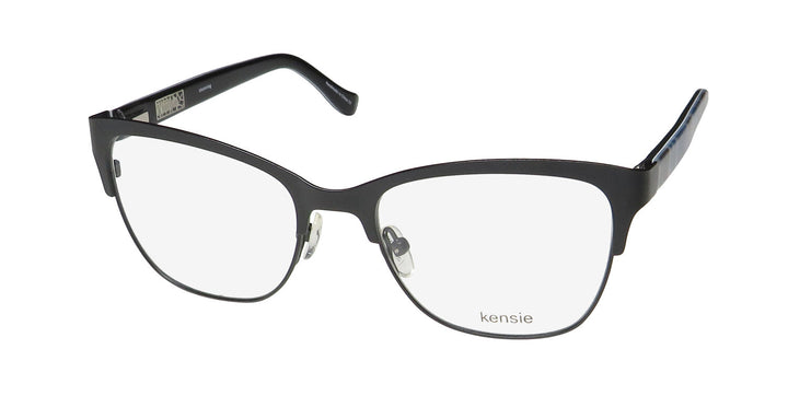 kensie Stunning Eyeglasses