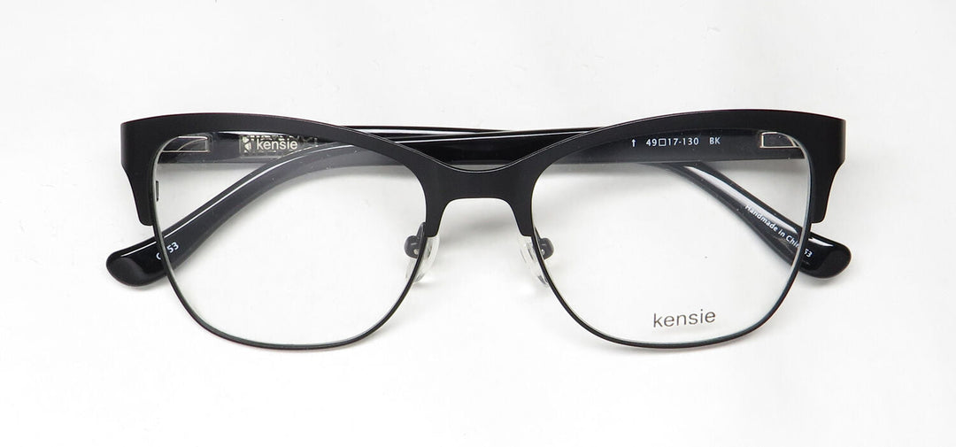 kensie Stunning Eyeglasses