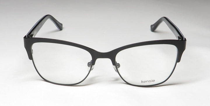 kensie Stunning Eyeglasses