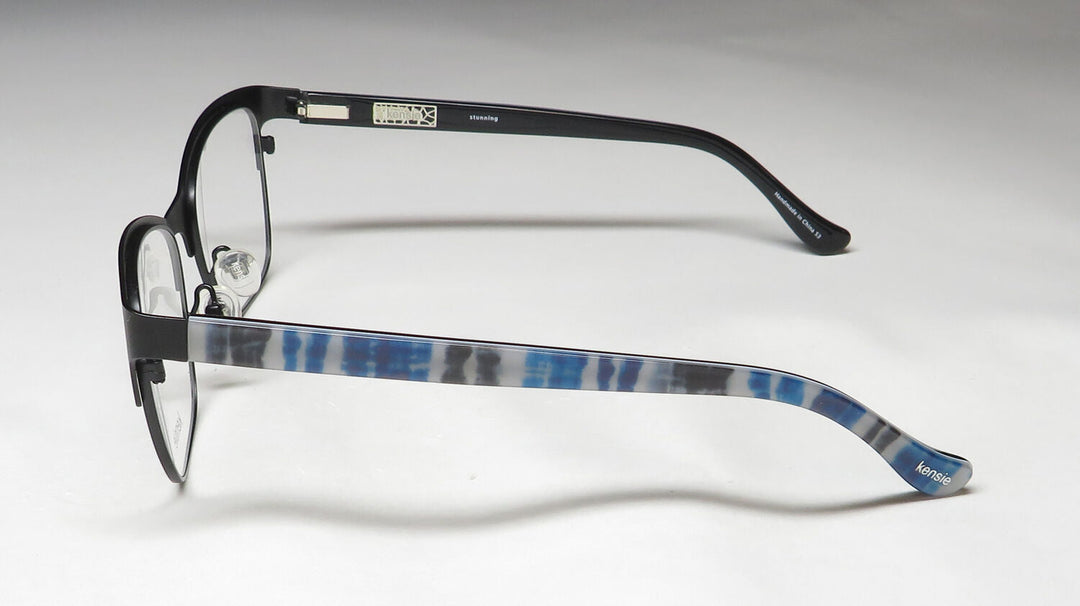 kensie Stunning Eyeglasses