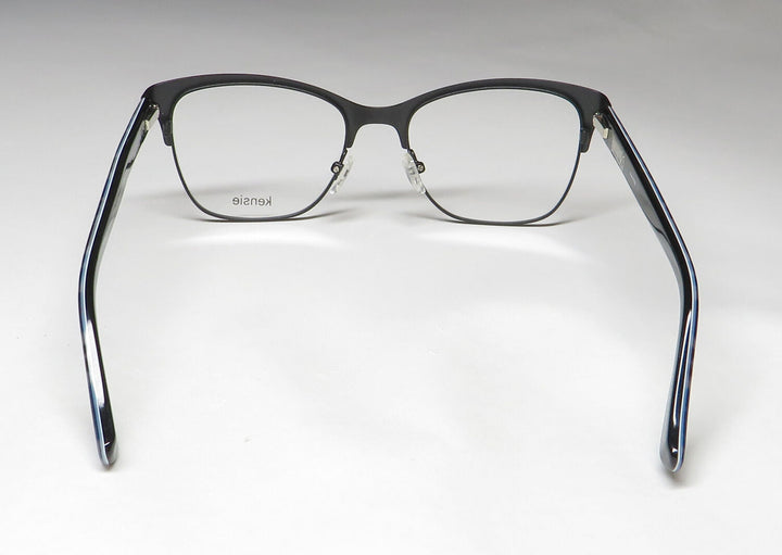 kensie Stunning Eyeglasses