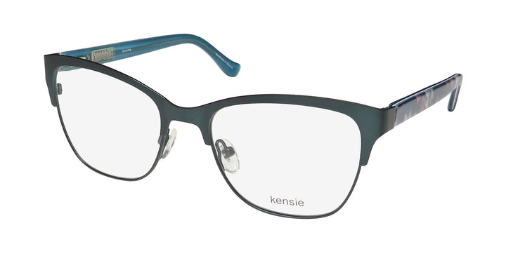 kensie Stunning Eyeglasses