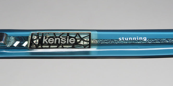 kensie Stunning Eyeglasses