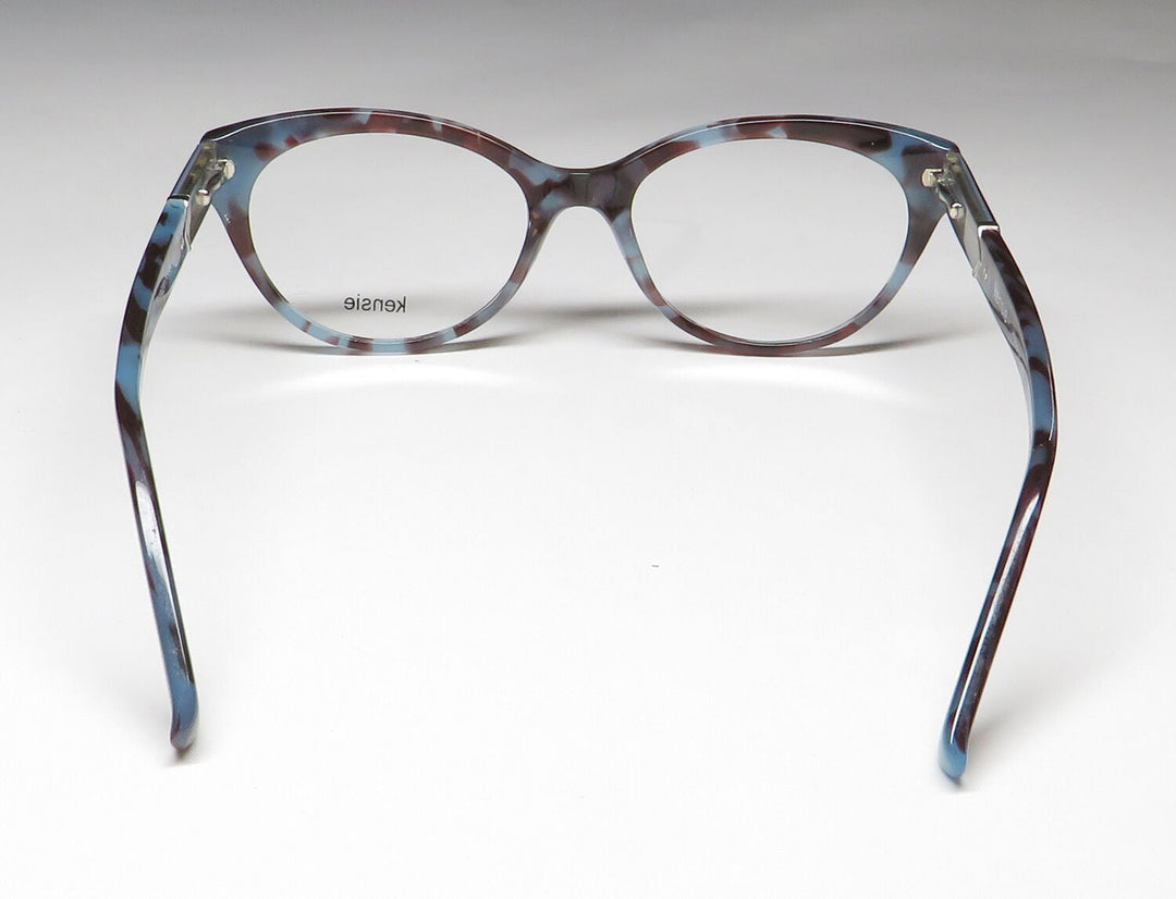 kensie Aspire Eyeglasses