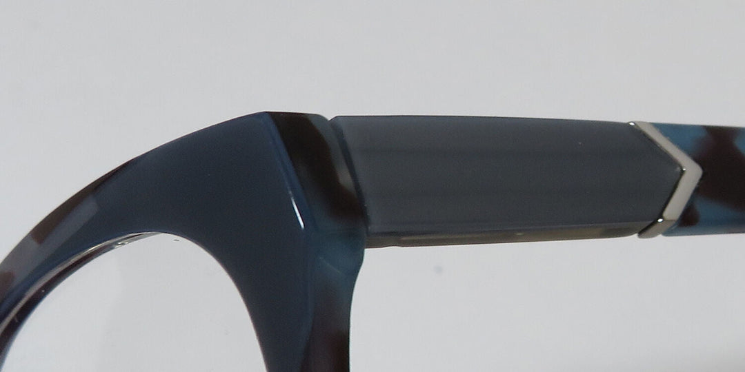 kensie Aspire Eyeglasses