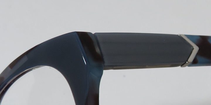 kensie Aspire Eyeglasses
