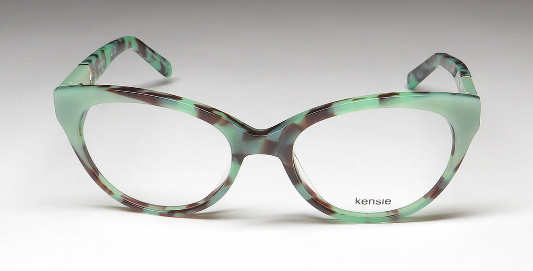 kensie Aspire Eyeglasses