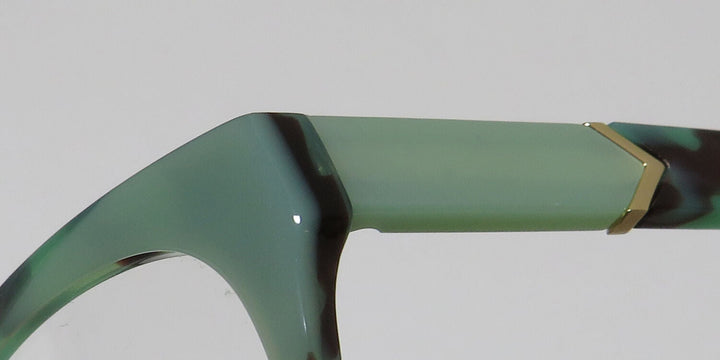 kensie Aspire Eyeglasses
