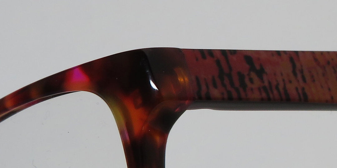 kensie Energize Eyeglasses