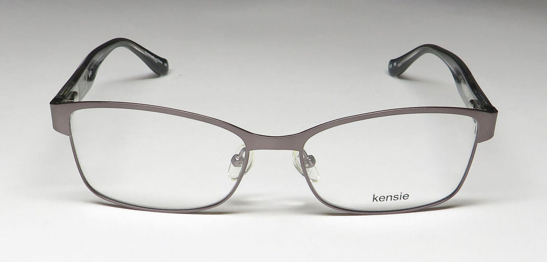kensie Quote Eyeglasses