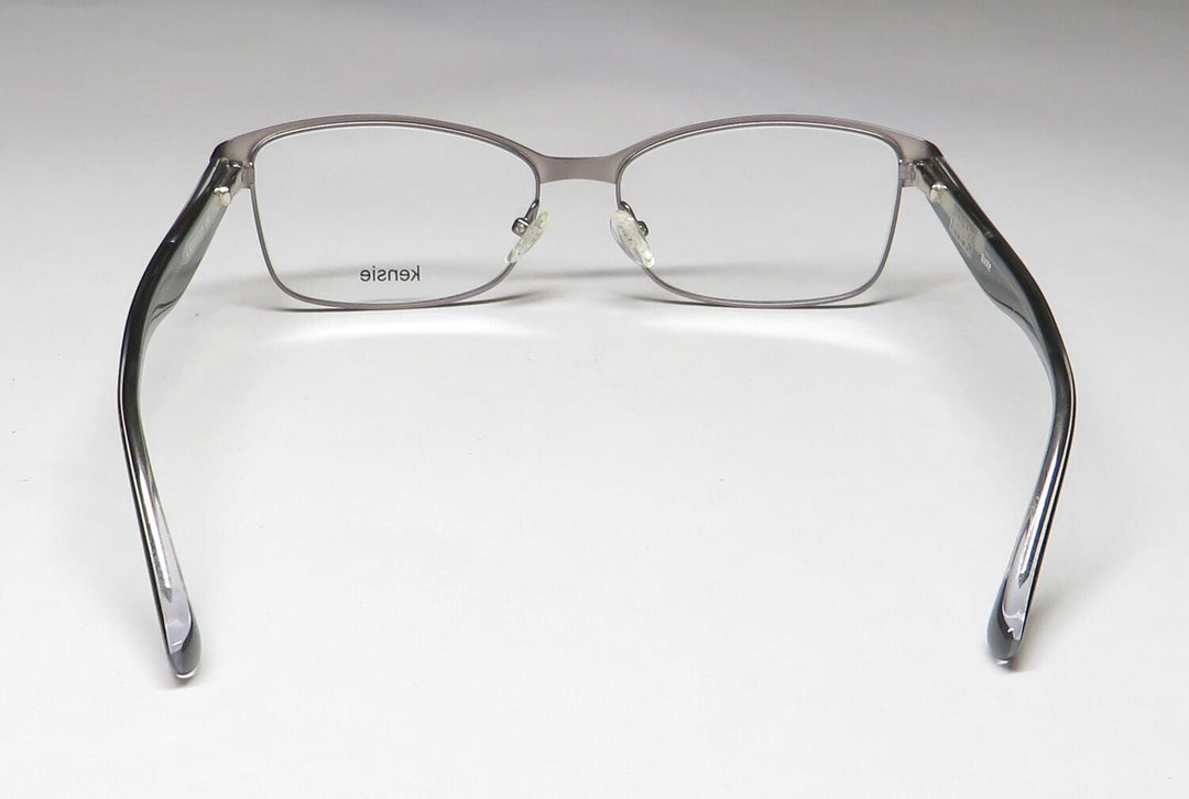kensie Quote Eyeglasses