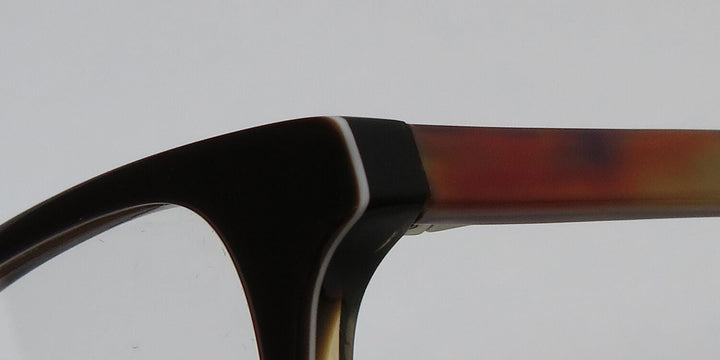 kensie Summer Eyeglasses