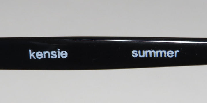 kensie Summer Eyeglasses