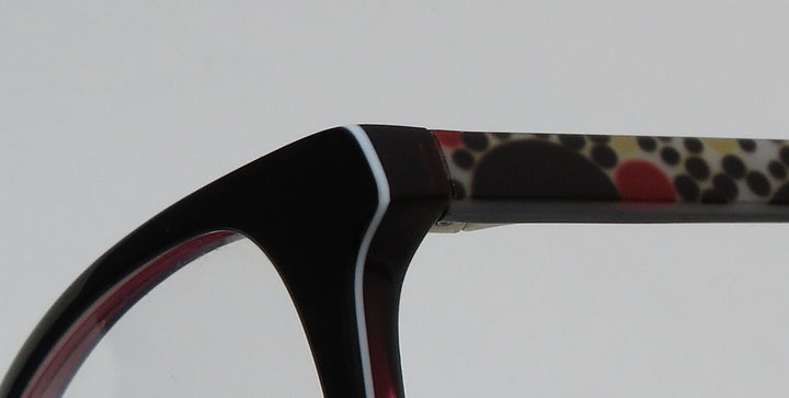 kensie Summer Eyeglasses