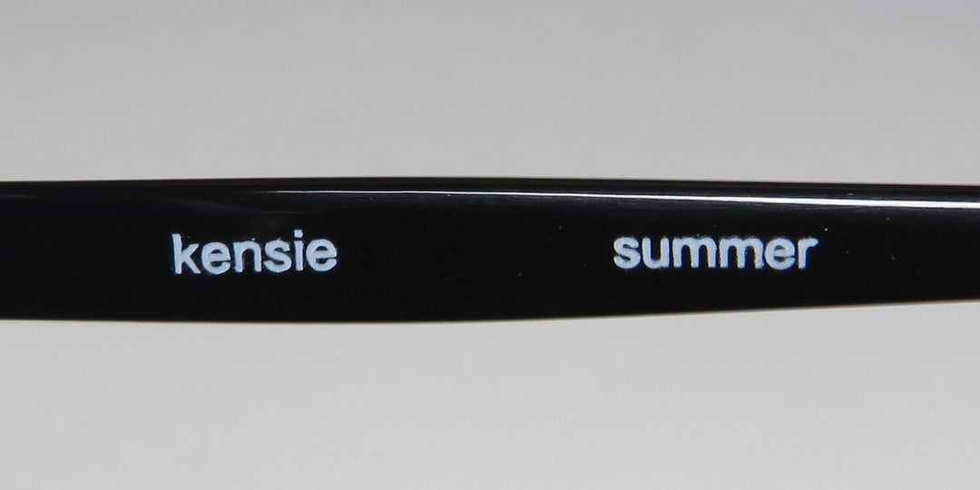 kensie Summer Eyeglasses