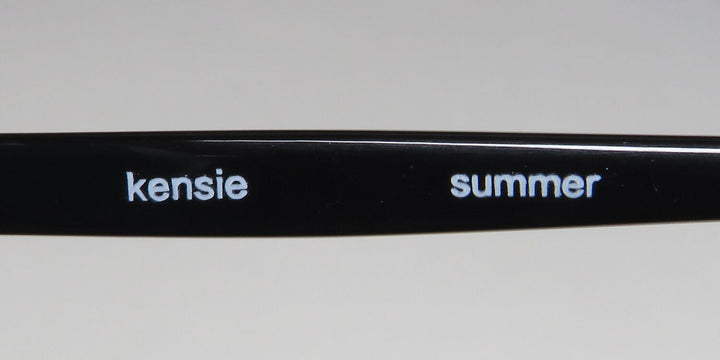 kensie Summer Eyeglasses