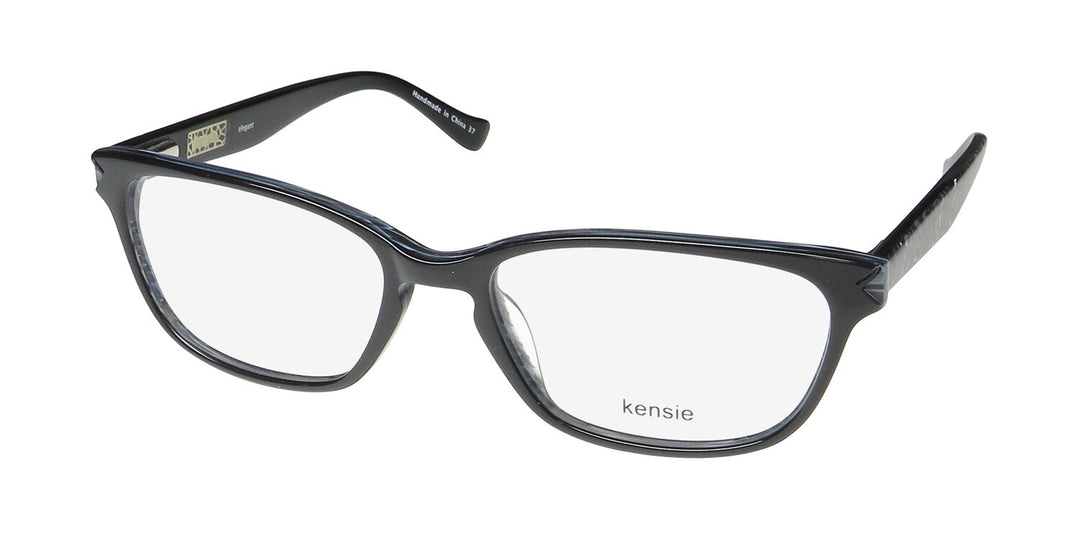 kensie Elegant Eyeglasses