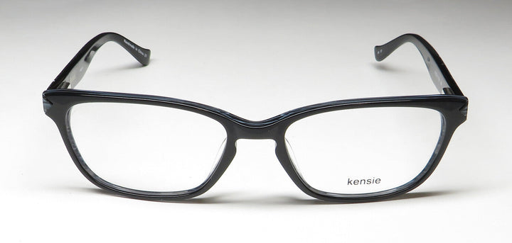 kensie Elegant Eyeglasses