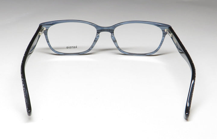kensie Elegant Eyeglasses