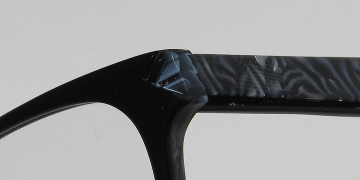 kensie Elegant Eyeglasses