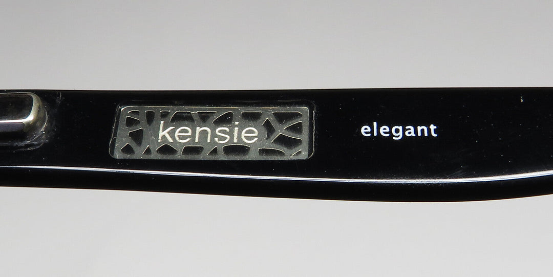 kensie Elegant Eyeglasses