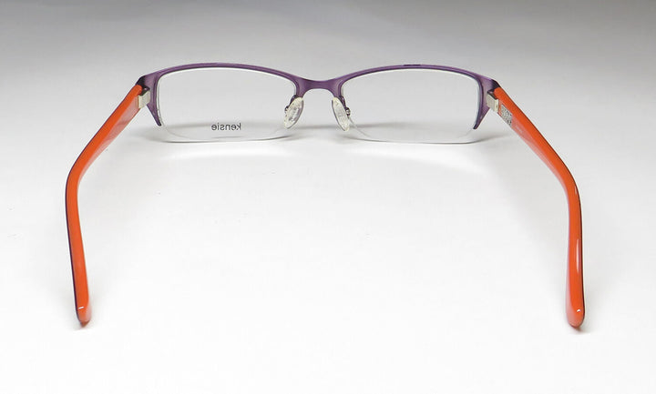 kensie Charisma Eyeglasses