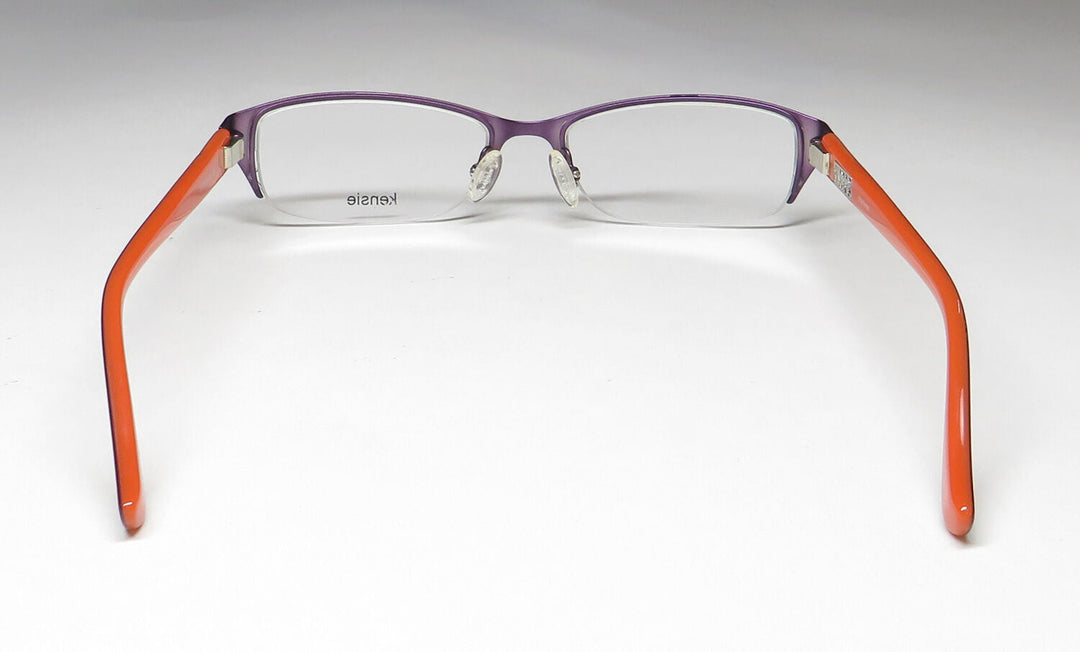 kensie Charisma Eyeglasses