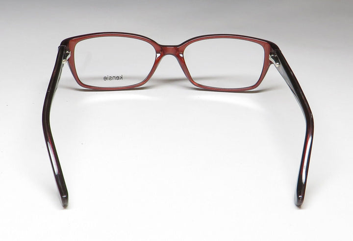 kensie Ecstatic Eyeglasses